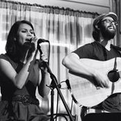 Cristina Ballard's photo