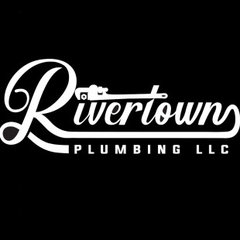 Rivertown Plumbing LLC