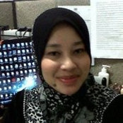 Sue Suhaida's photo