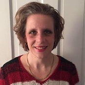 Laura Gorman's photo