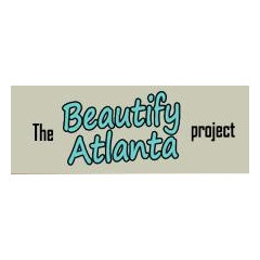 The Beautify Atlanta Project