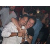 Emilio Hank's photo