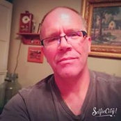 Michael Hinton's photo