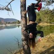 Maja Lajkovic's photo