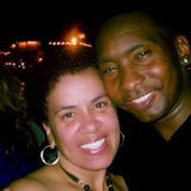 Foto von Rita Braxton Middleton