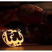Lina Abu Rish's photo