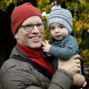 Ross Candoo's photo