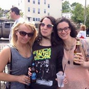 Lauren Perry's photo