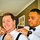 tim_senior