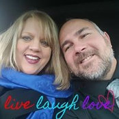 Juli Muhlstein's photo