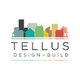 Tellus Design + Build