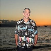 Stephen Hanns's photo