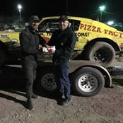 Jimmy Ray Huffmon's photo