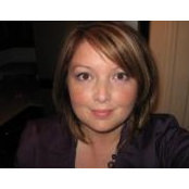 Heather Smith's photo