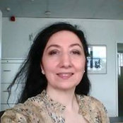 Foto von Meltem Demir