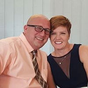 Tammy Heathers's photo