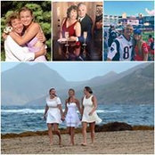 Amy Dumont's photo