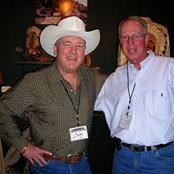 Timothy E. Walsh's photo
