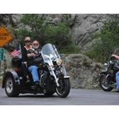 Ken Kennedy's photo