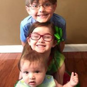 Katisha Nichols's photo