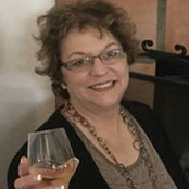 Foto von Donna Ellis