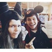 Sthefany Figueredo's photo