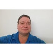 Ken Shumakers foto