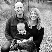 Samantha Glanzer's photo