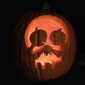 Bradley Thomas's photo