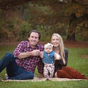 Jessica Egan's photo