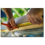 Fred Manzanares's photo