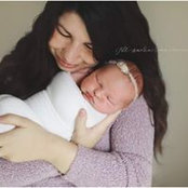 Cassie Moul's photo