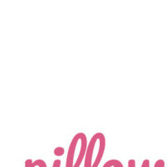 pillowerus