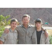 Steve Larson's photo
