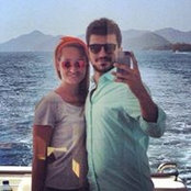 Foto von Ongun Özdemir