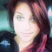 Ali Schilling's photo