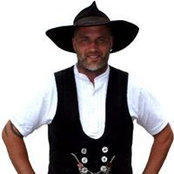 Foto von Carsten Naber