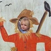 Foto von Amanda Ohler