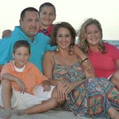 Sam Knight's photo