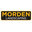 Morden Landscaping