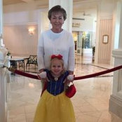 Sue Kinney Davis's photo