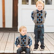 Dana Detweiler Herrera's photo
