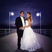 Katherine Meyer's photo
