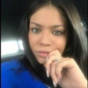 Alessia Cifola's photo