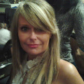 Melissa Ss foto
