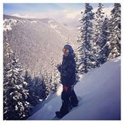 Dane Hutton's photo