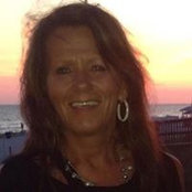 Teresa Sackman's photo