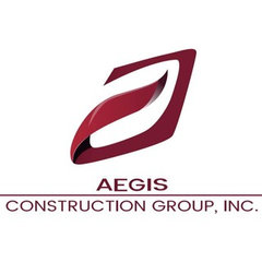 Aegis Construction Group Inc
