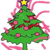 Pam Wasik Schroeder's photo