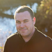 Mike Worth's photo